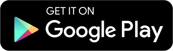 Disponível no Google Play