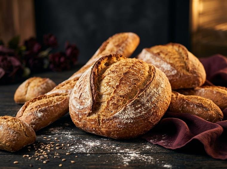 Padaria