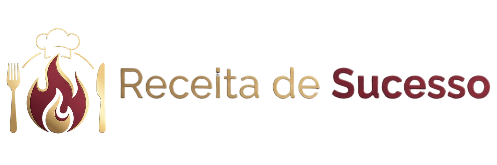 Receita de Sucesso