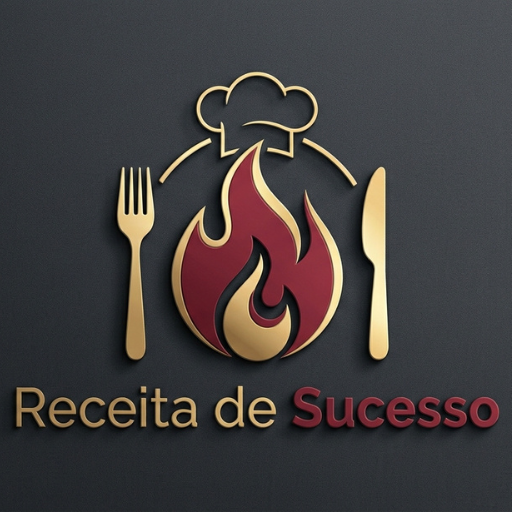 Receita de Sucesso